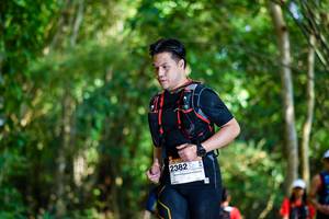 BIB: 
                            <button type="button" onclick="openModal(19437792)" class="btn btn-primary btn-sm float-right btn-popup" data-toggle="modal" data-target=".modal-high-quality">
                        <i class="fas fa-shopping-cart"></i> Add to Cart
                    </button>
                                            <button type="button" onclick="isThisMe(19437792, true)" class="btn btn-success btn-sm float-right btn-popup btn-isme hidden" data-toggle="tooltip" data-placement="bottom" title="นี่คือรูปของคุณใช่ไหม คลิกที่นี่เพื่อเอาเข้าอัลบั้ม">
                        <i class="fas fa-plus"></i> Add to album
                    </button>
                    <button type="button" onclick="isThisMe(19437792, false)" class="btn btn-warning btn-sm float-right btn-popup btn-isnotme hidden">
                        <i class="fas fa-ban"></i> Remove from album
                    </button>